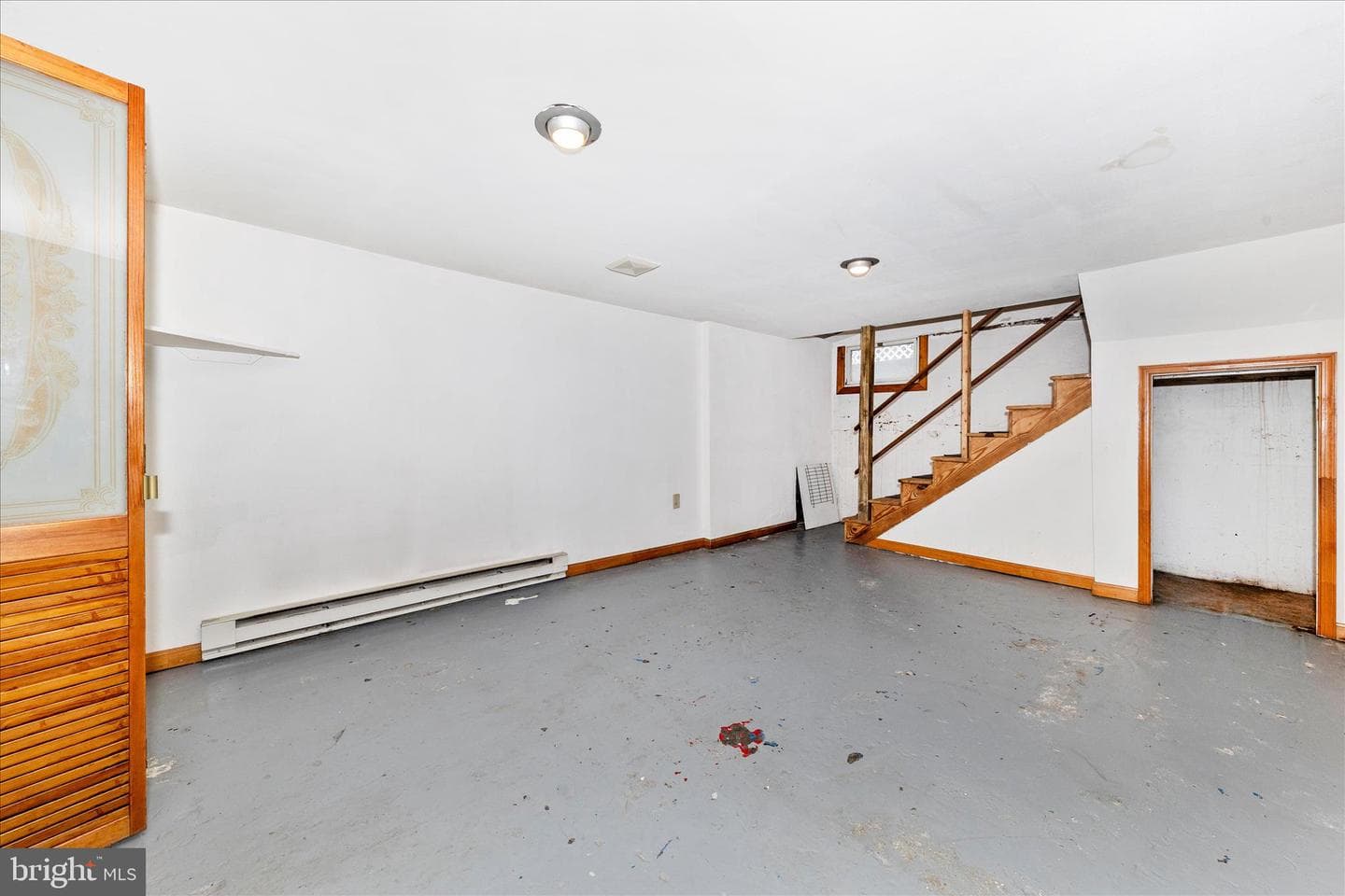 216 N Delaware Avenue N photo 31