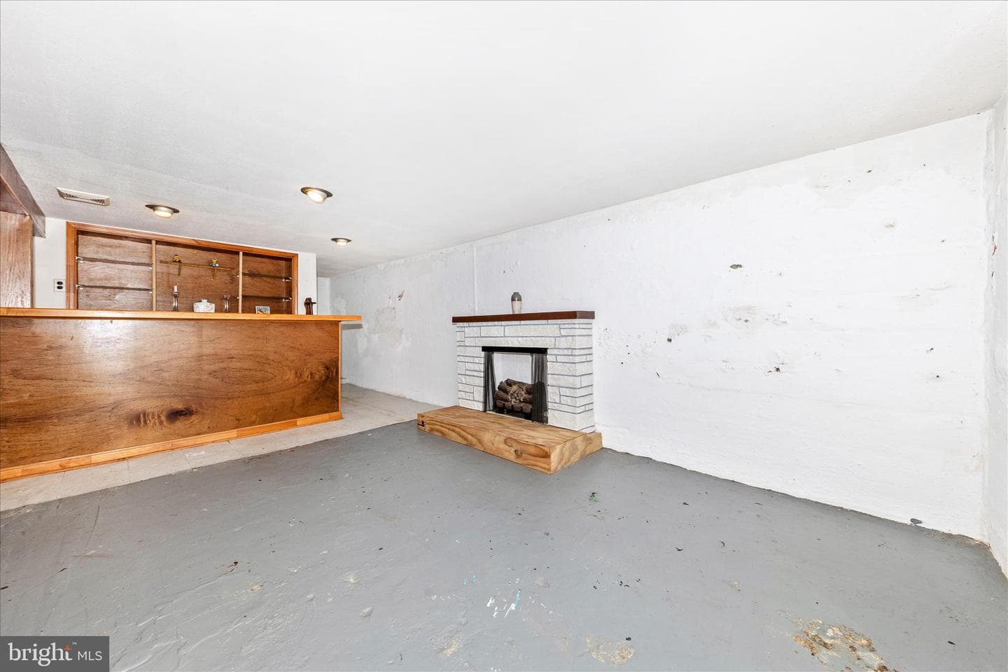 216 N Delaware Avenue N photo 33