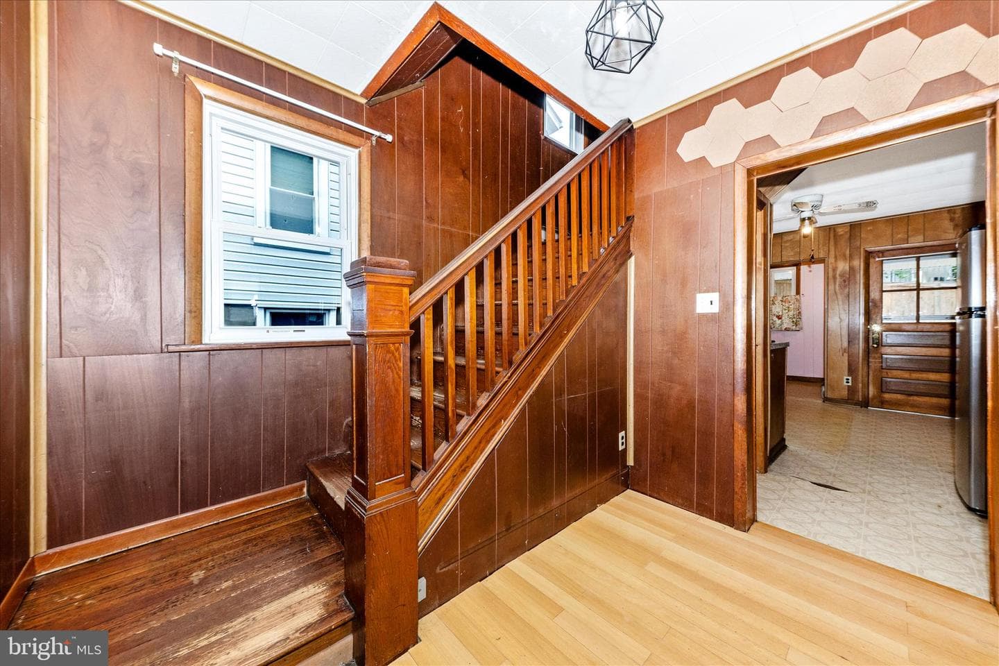 216 N Delaware Avenue N photo 4
