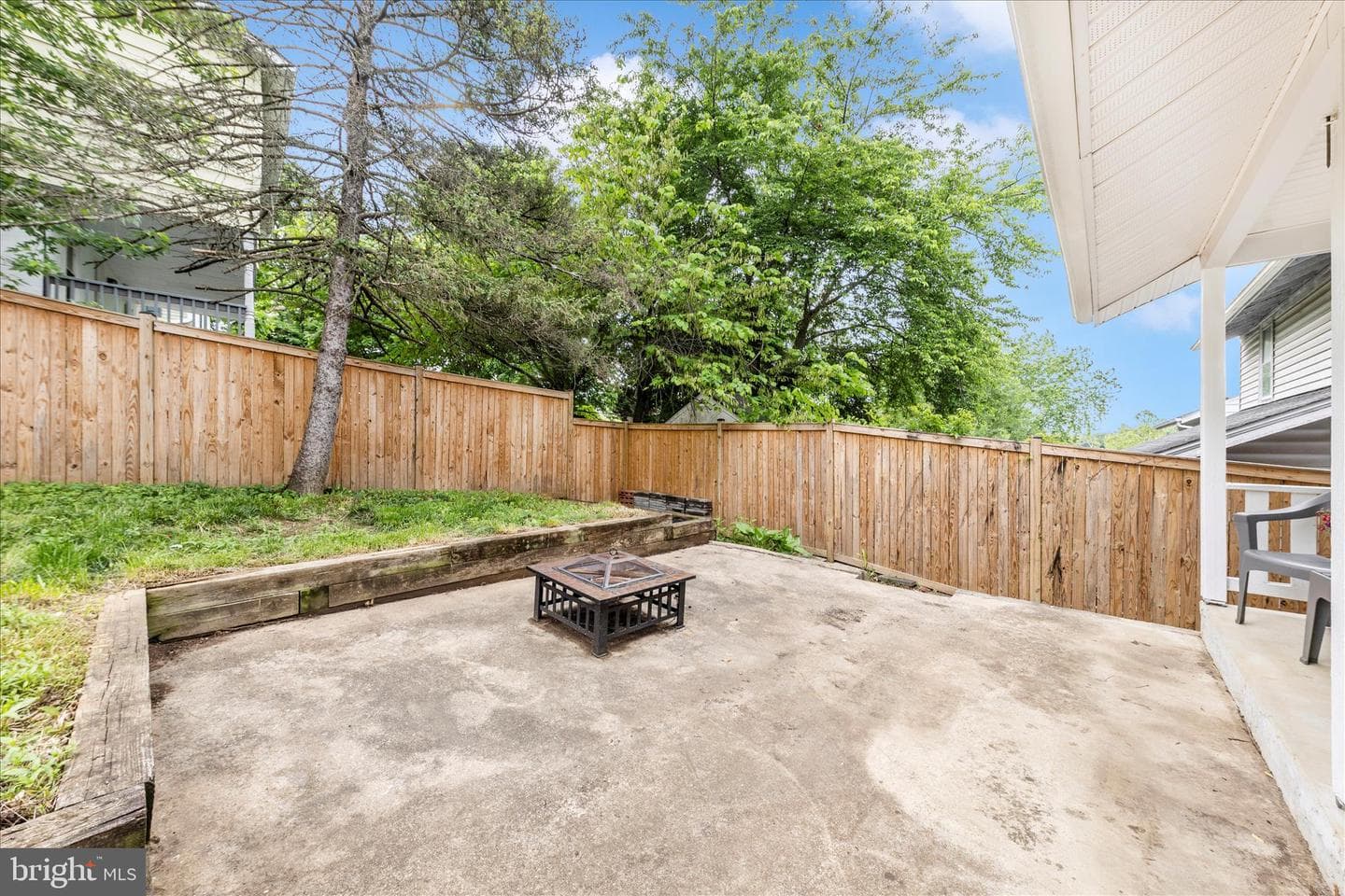 216 N Delaware Avenue N photo 45