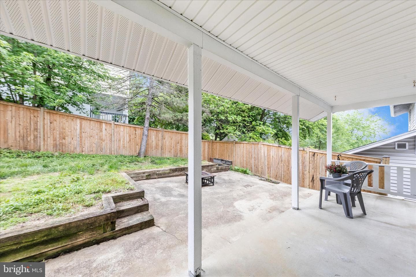 216 N Delaware Avenue N photo 46