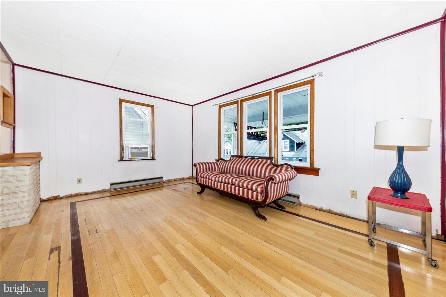 216 N Delaware Avenue N photo 5