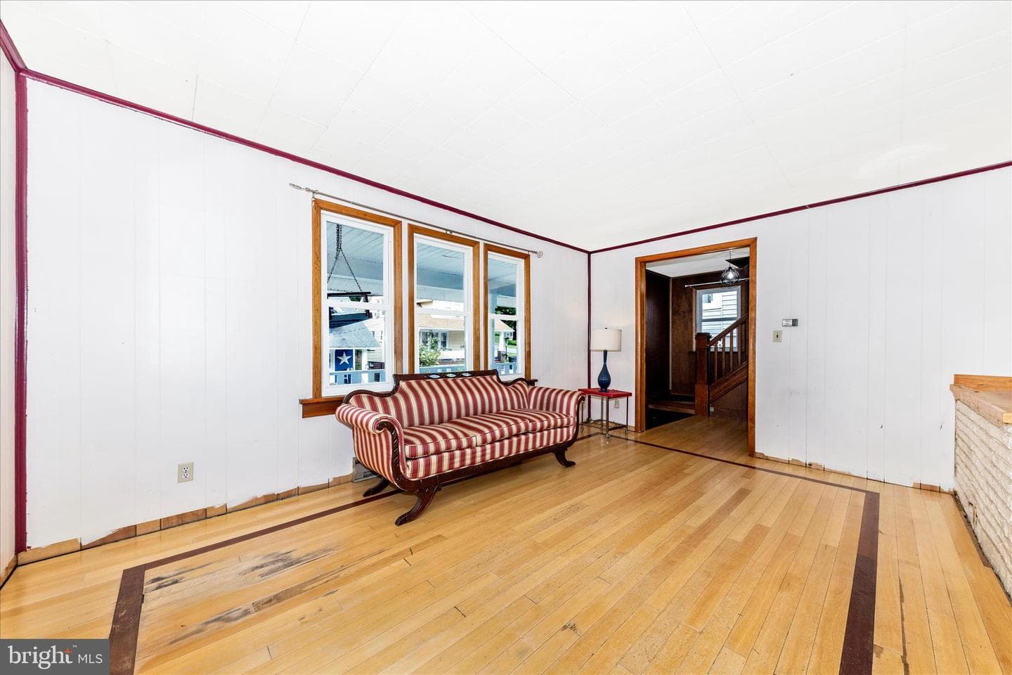 216 N Delaware Avenue N photo 8