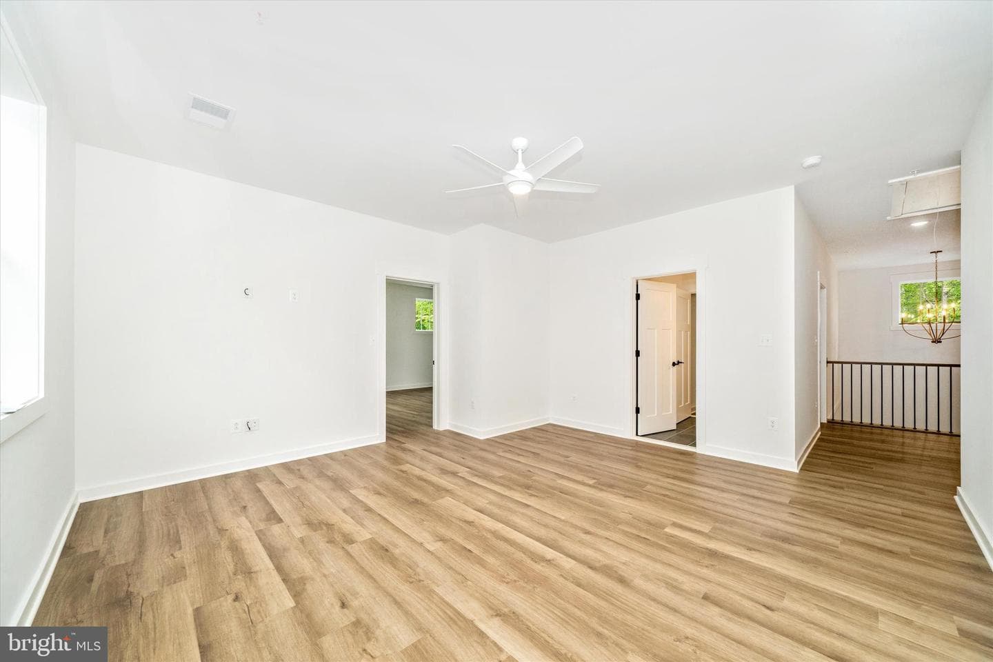 7176 Meadowbrooke Drive photo 25