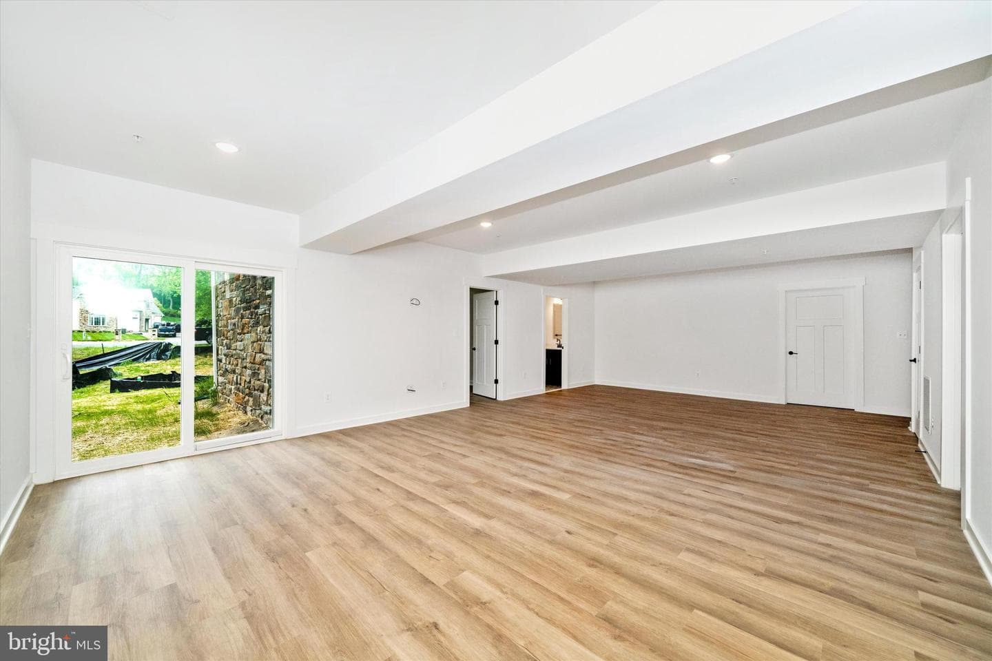 7176 Meadowbrooke Drive photo 35