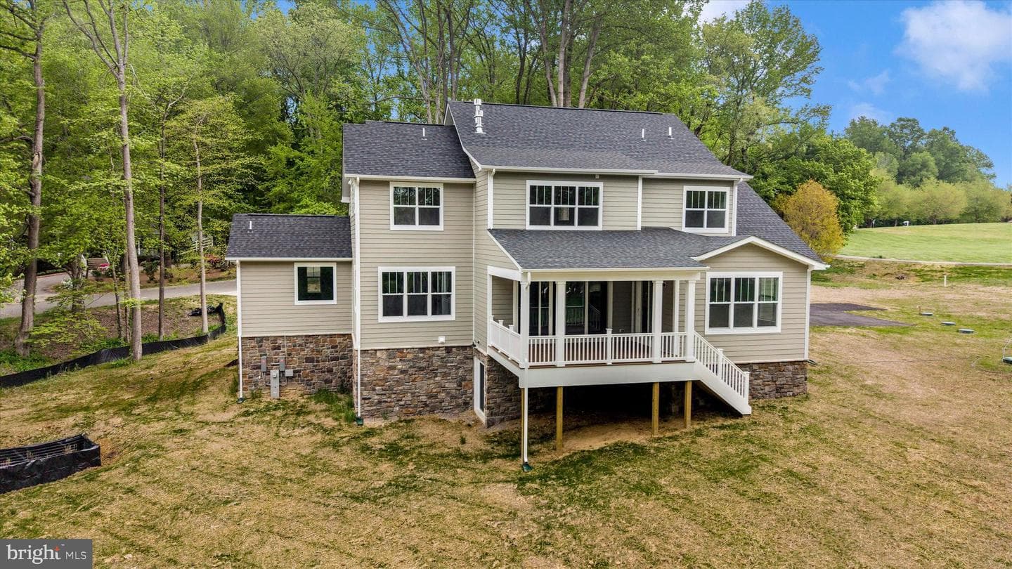 7176 Meadowbrooke Drive photo 40