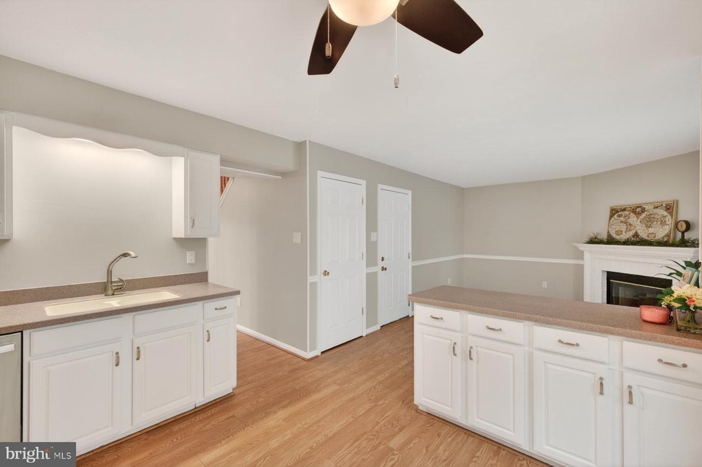 11132 Worchester Drive photo 14