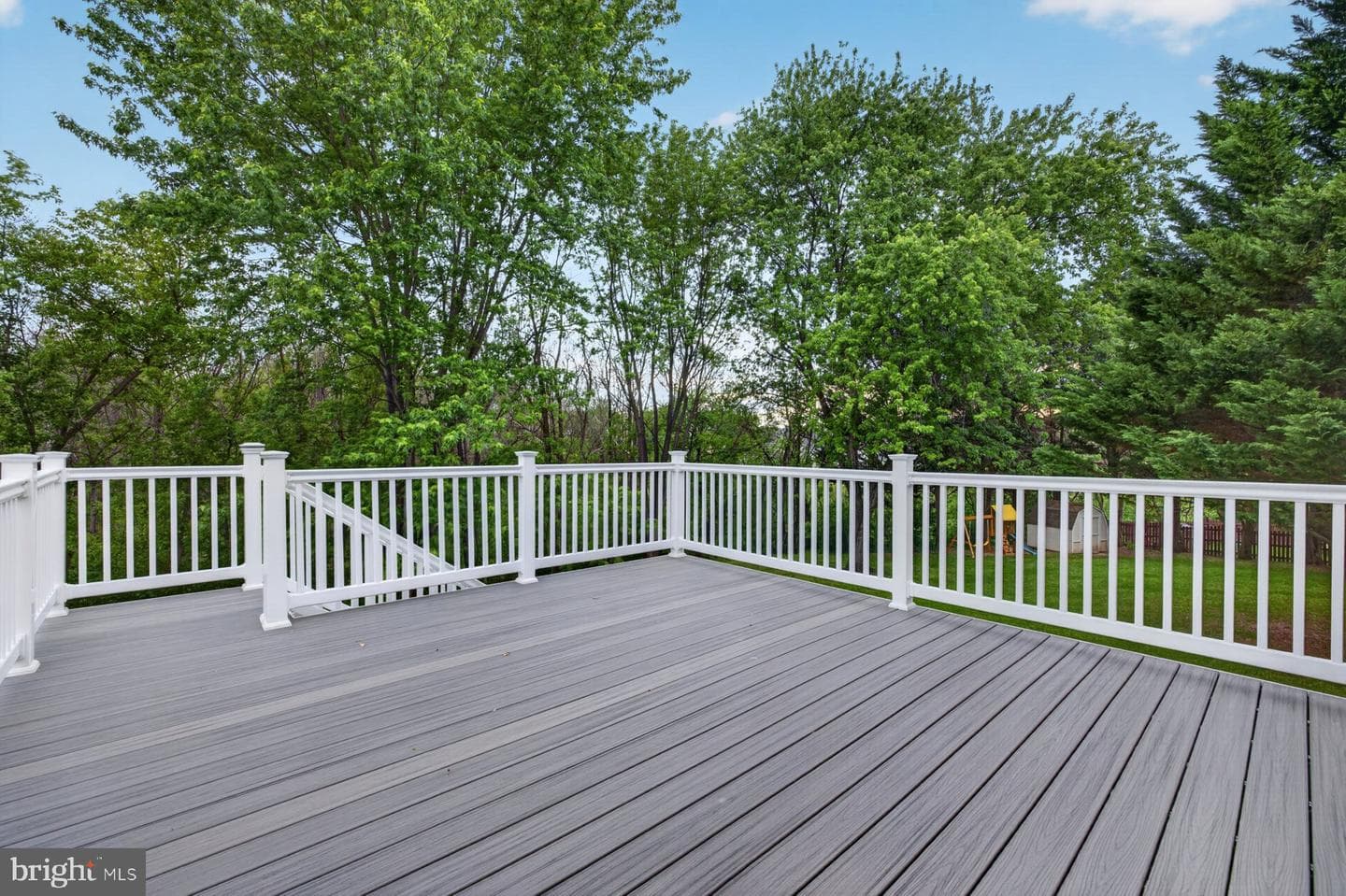 11132 Worchester Drive photo 37