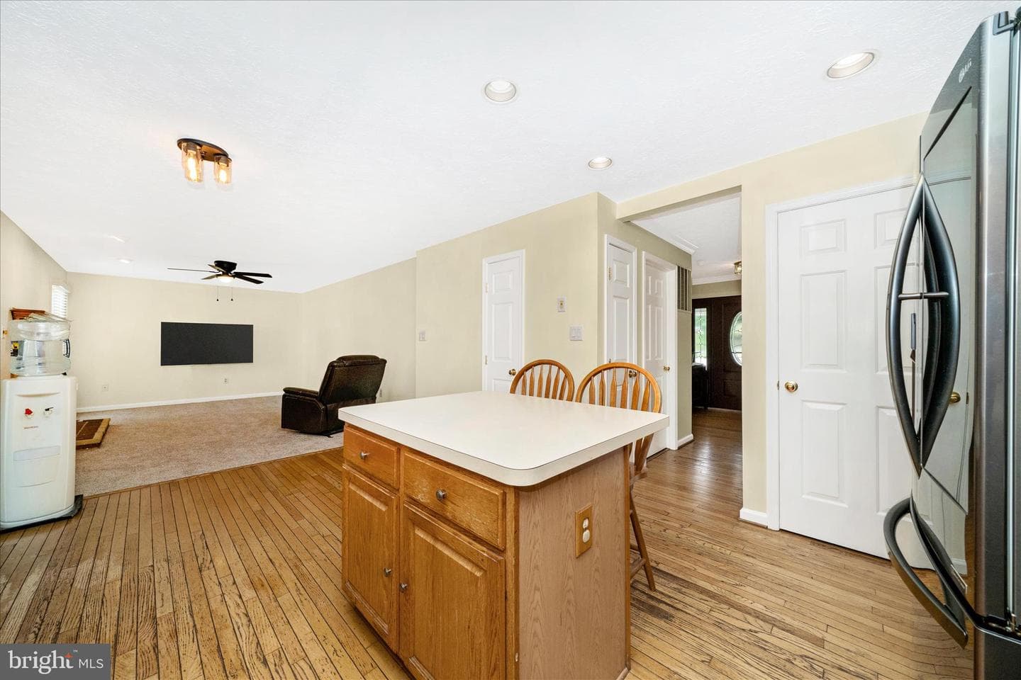 9534 Liberty Road photo 19