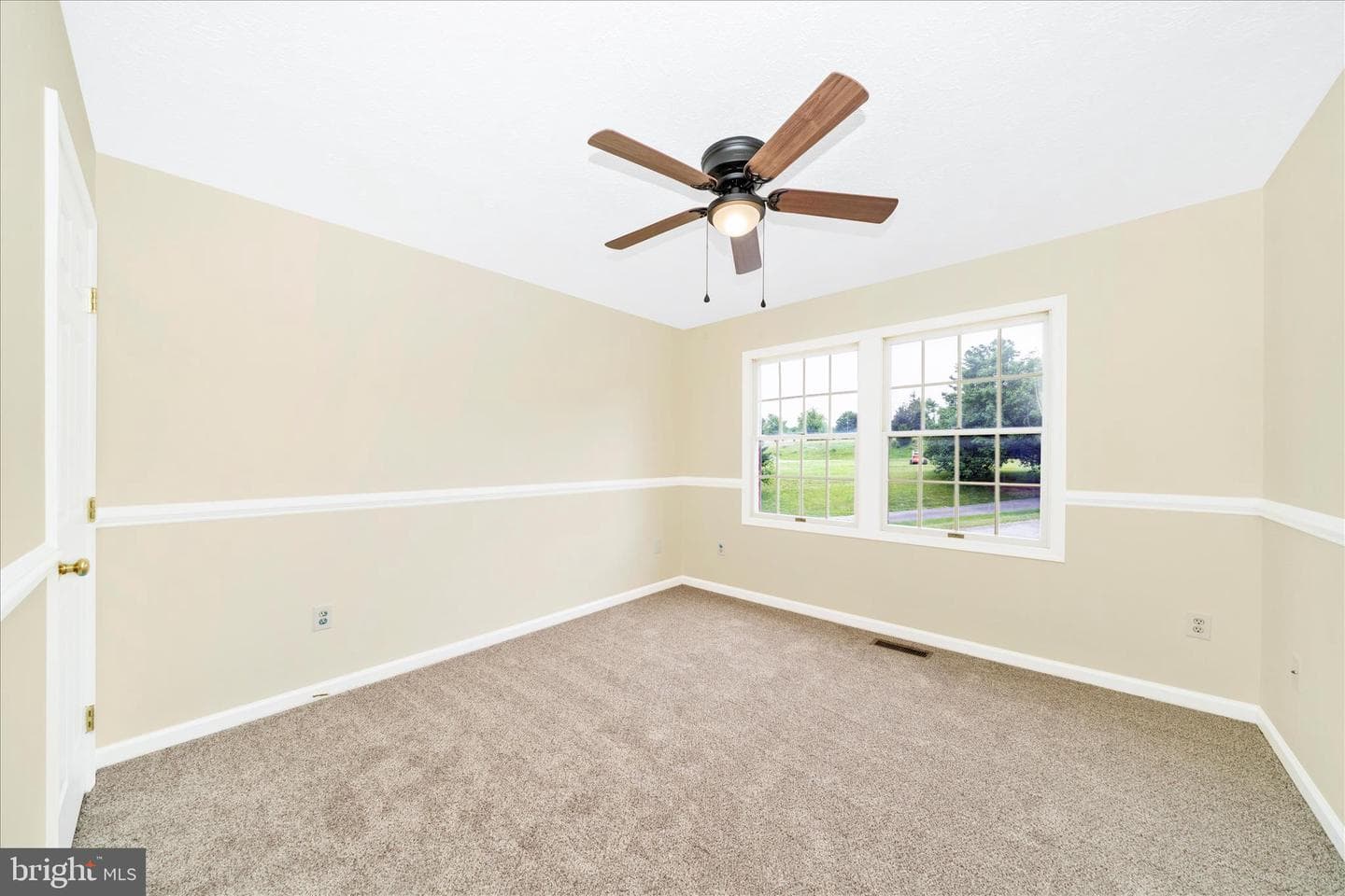 9534 Liberty Road photo 37