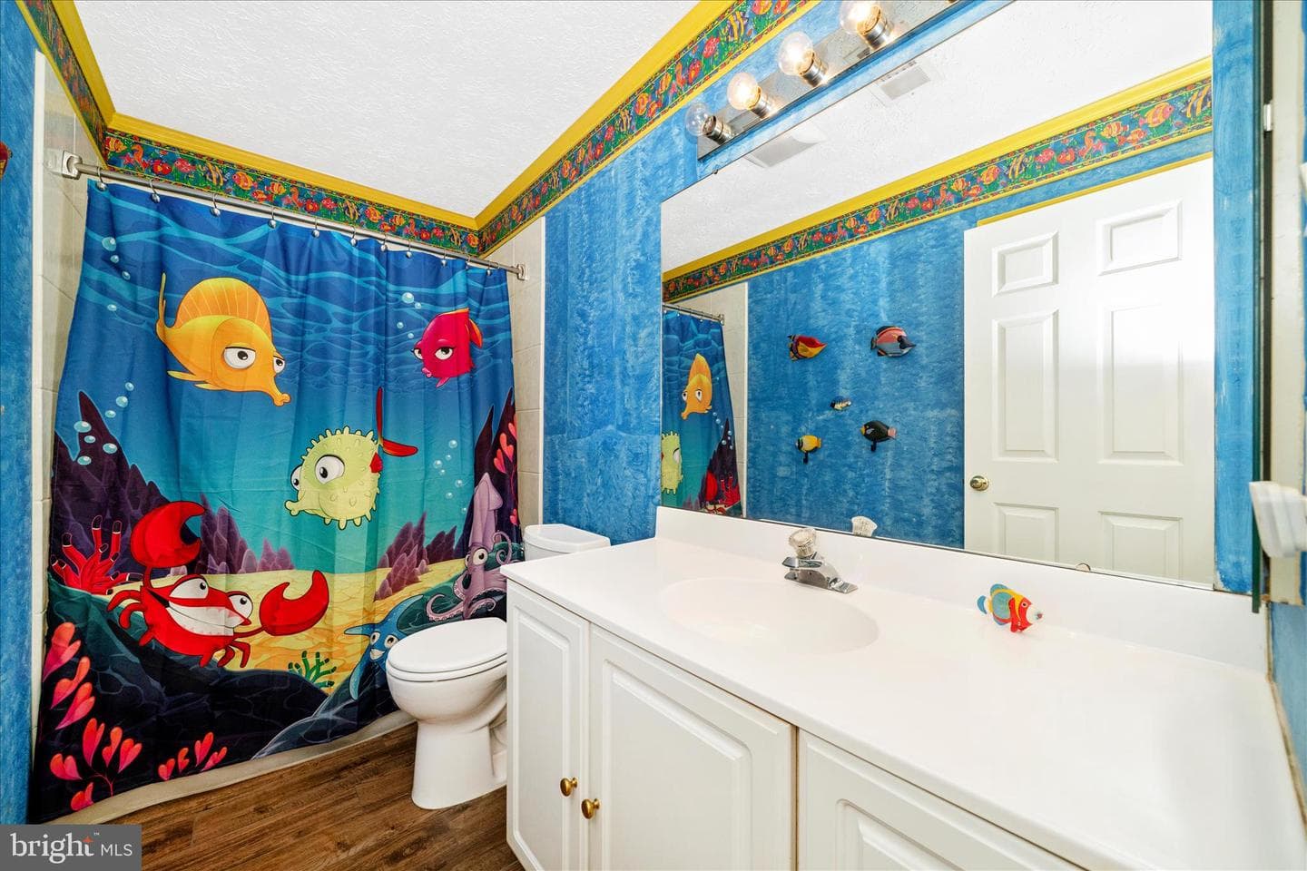 9534 Liberty Road photo 39