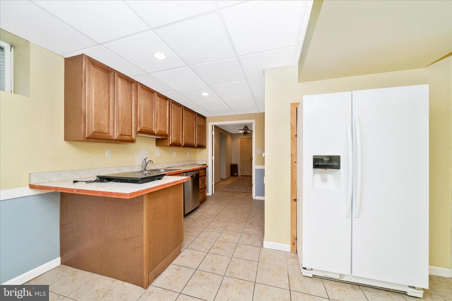 9534 Liberty Road photo 44