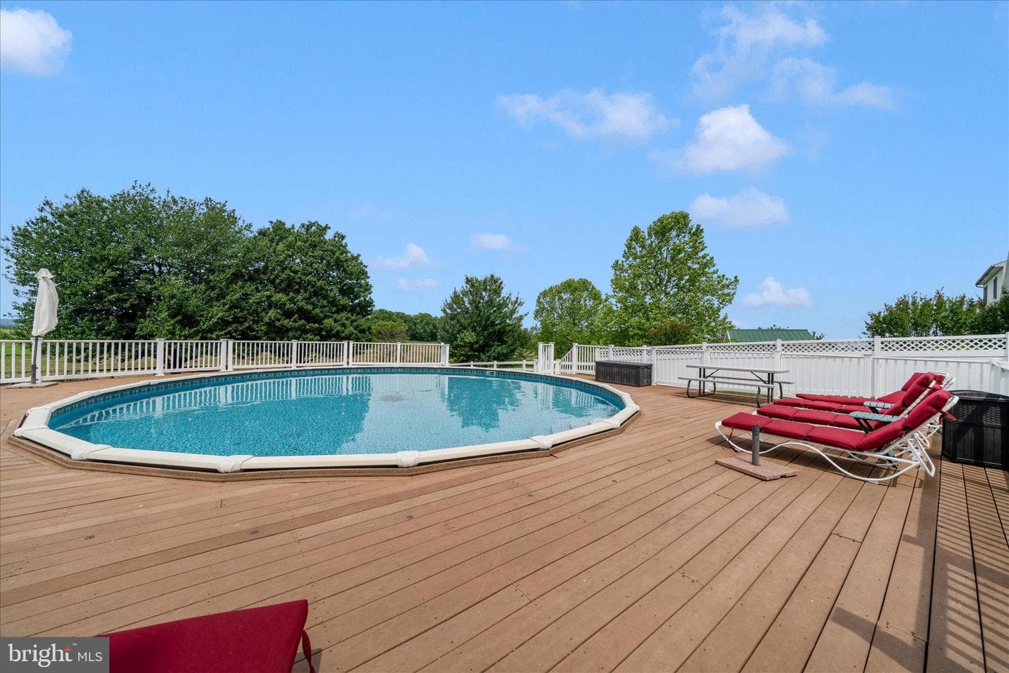 9534 Liberty Road photo 48