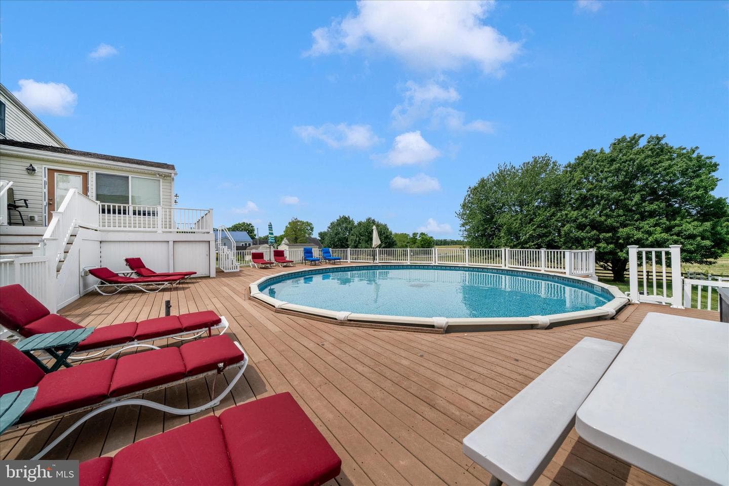 9534 Liberty Road photo 49
