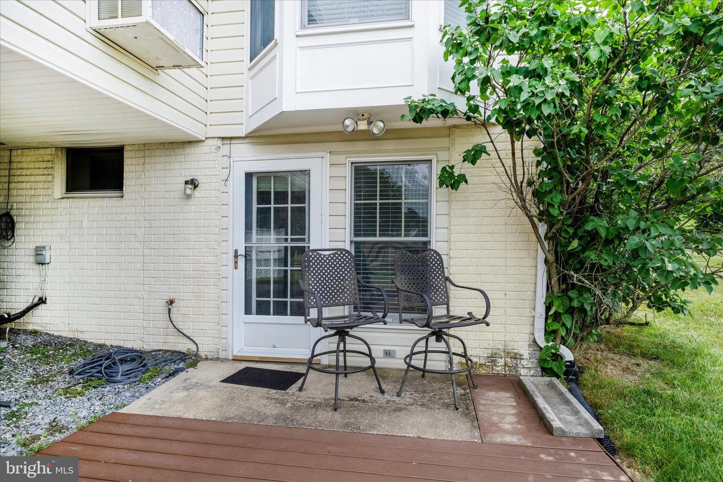 9534 Liberty Road photo 52