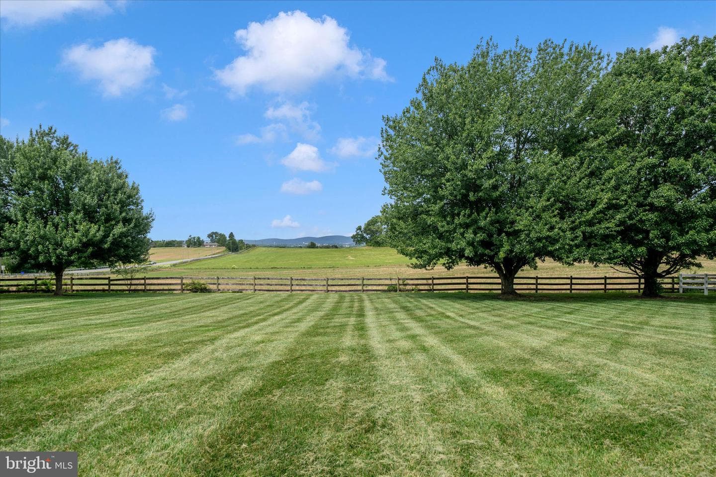9534 Liberty Road photo 59