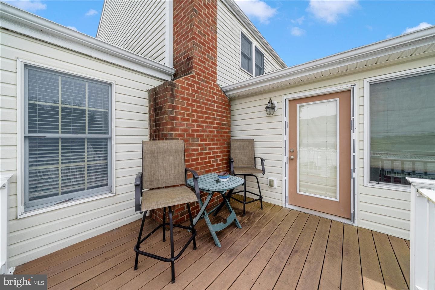 9534 Liberty Road photo 60
