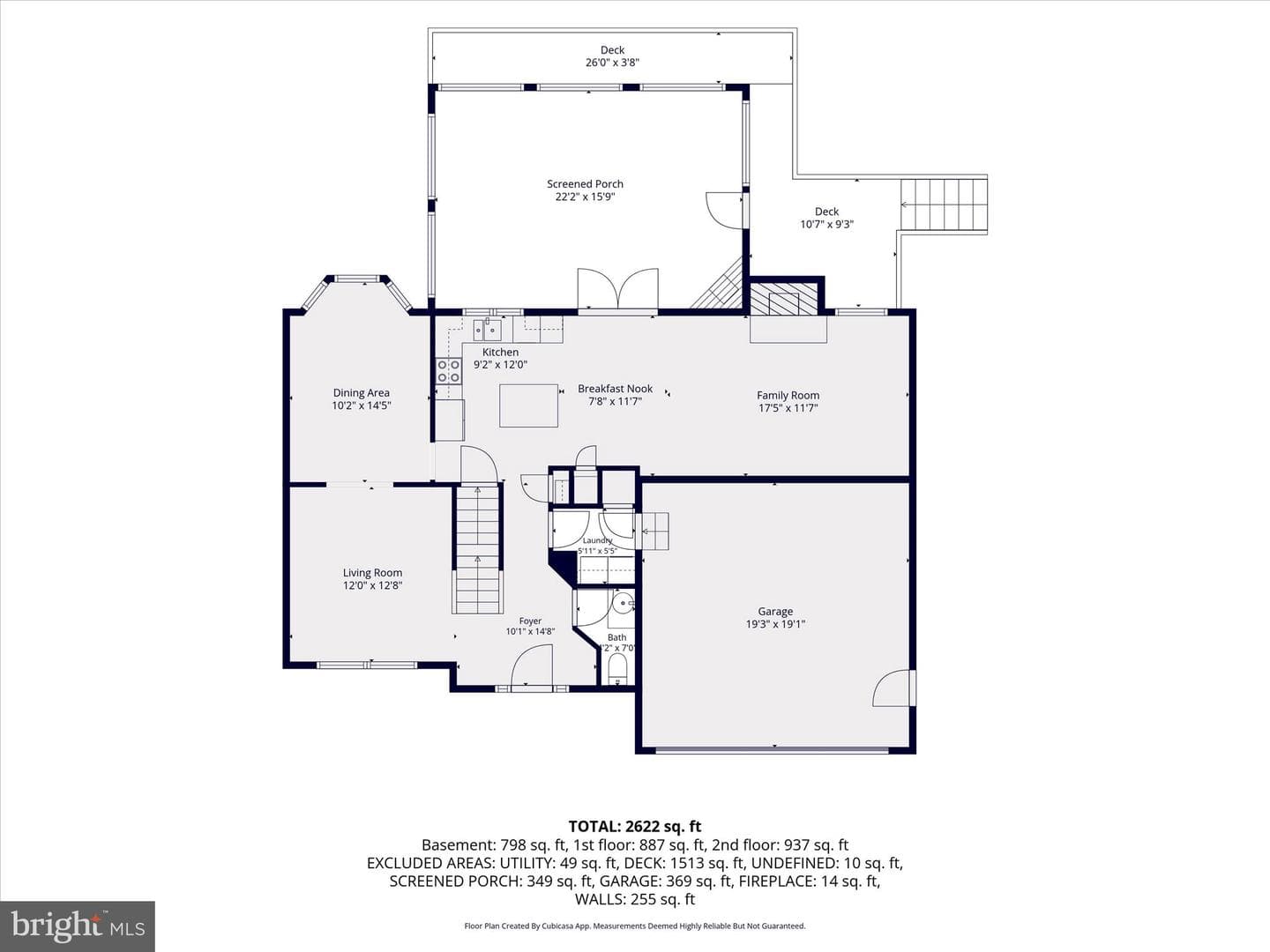 9534 Liberty Road photo 63
