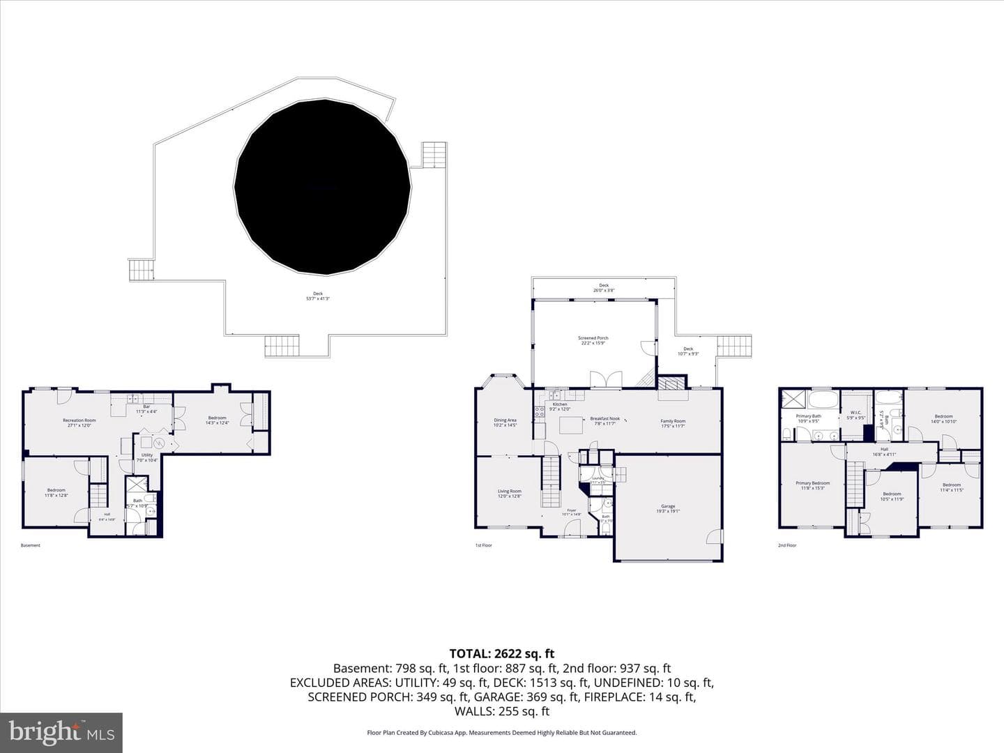 9534 Liberty Road photo 69