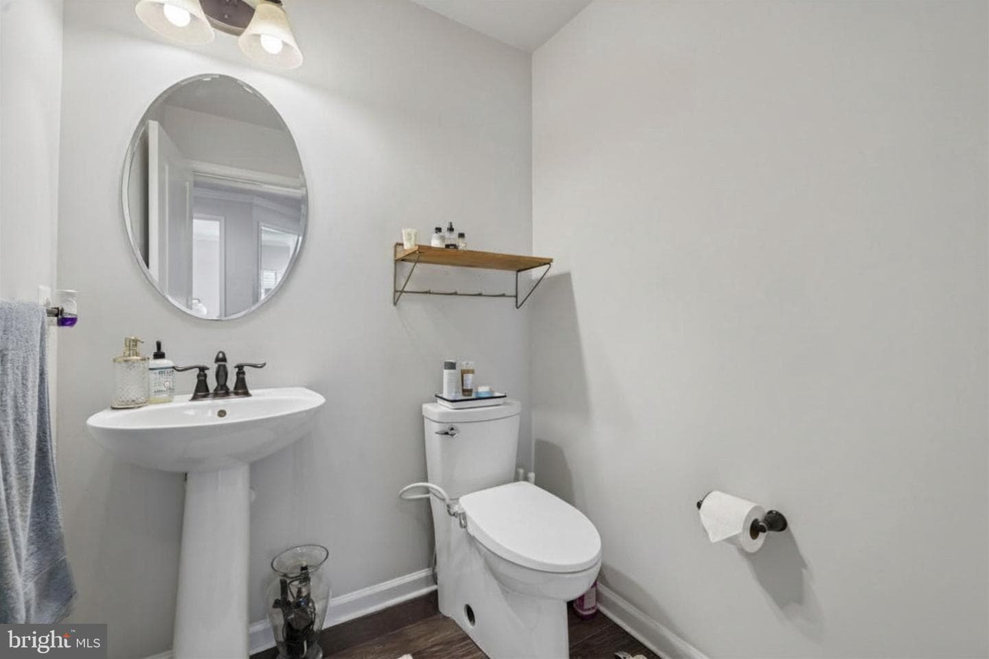10064 Hutzell Street photo 22