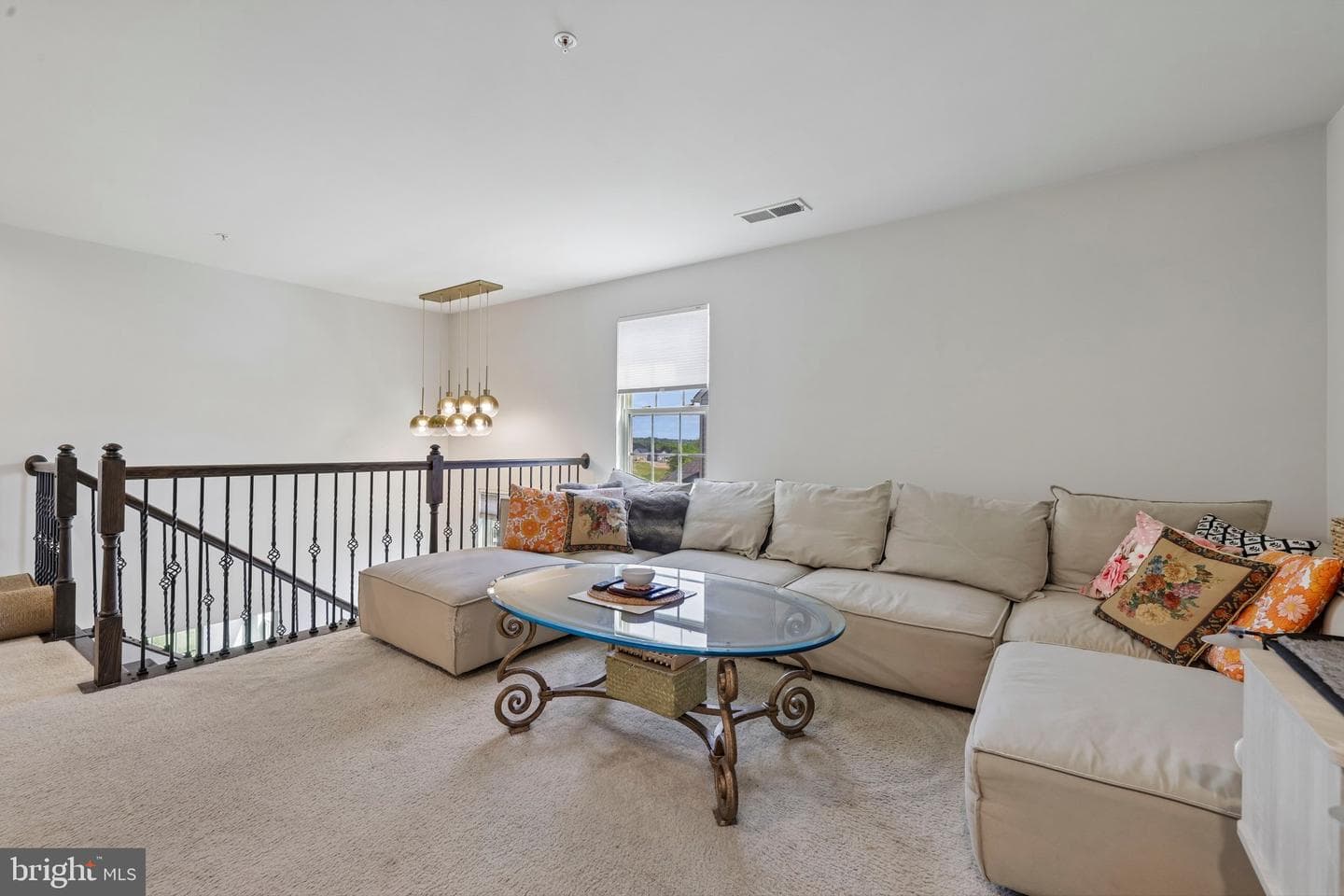 10064 Hutzell Street photo 24