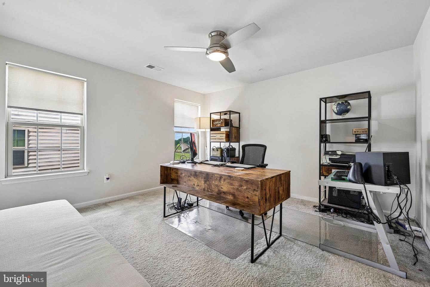 10064 Hutzell Street photo 32