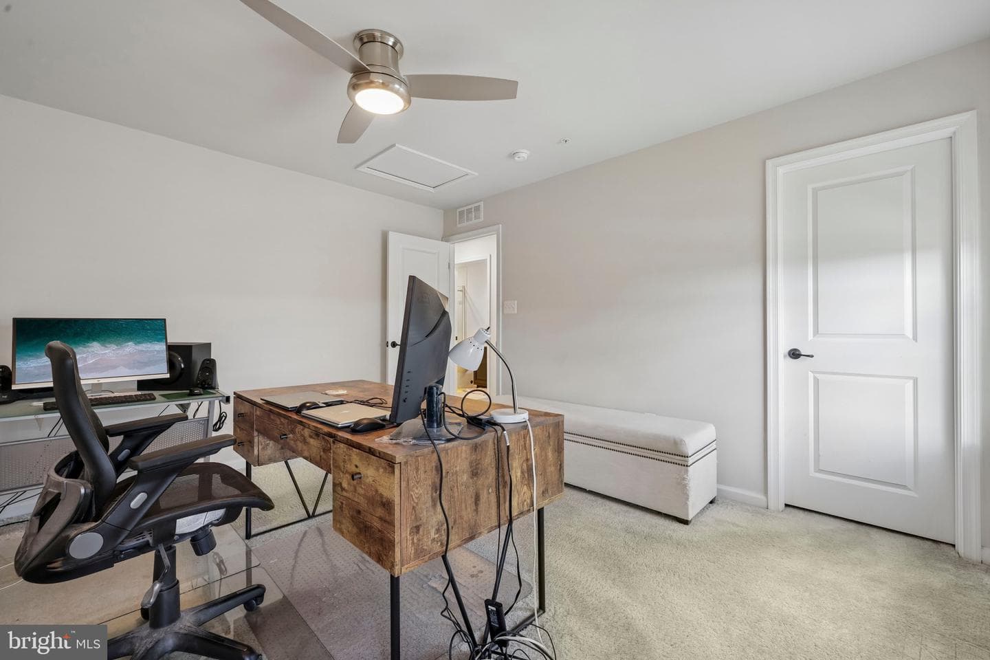 10064 Hutzell Street photo 33