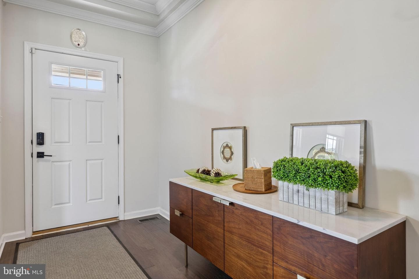 10064 Hutzell Street photo 5