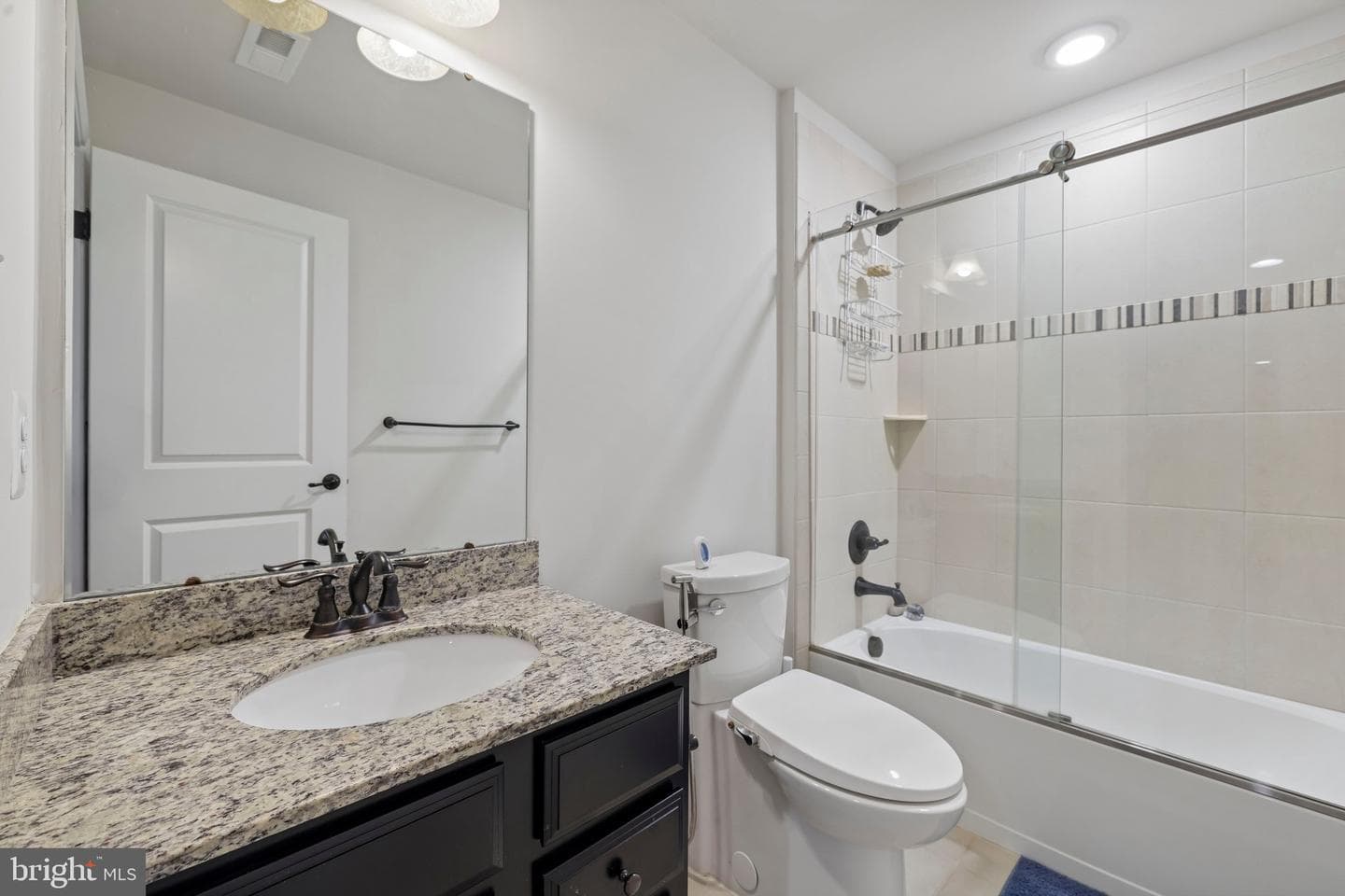 10064 Hutzell Street photo 50