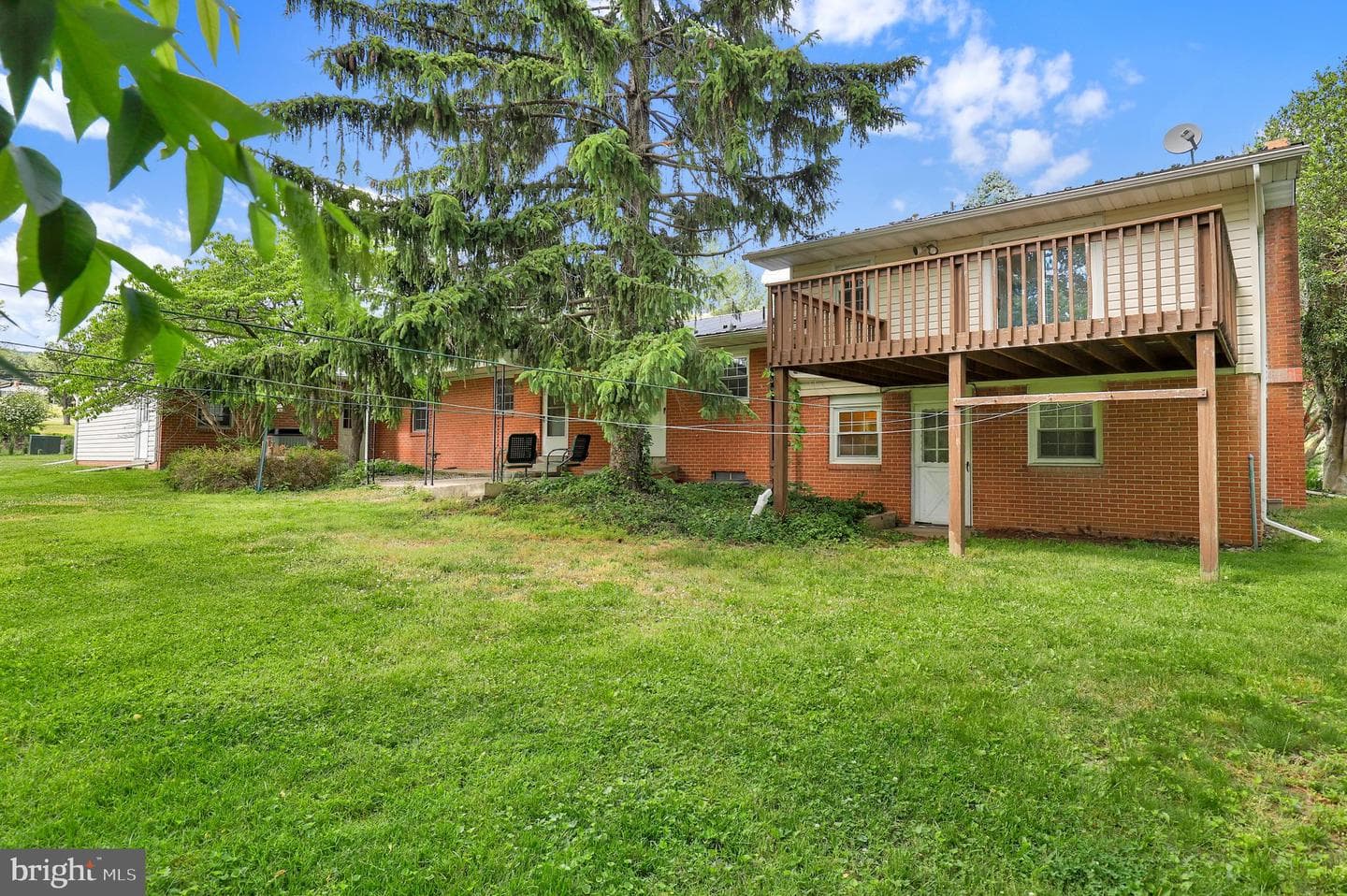 5827 Etzler Road photo 58
