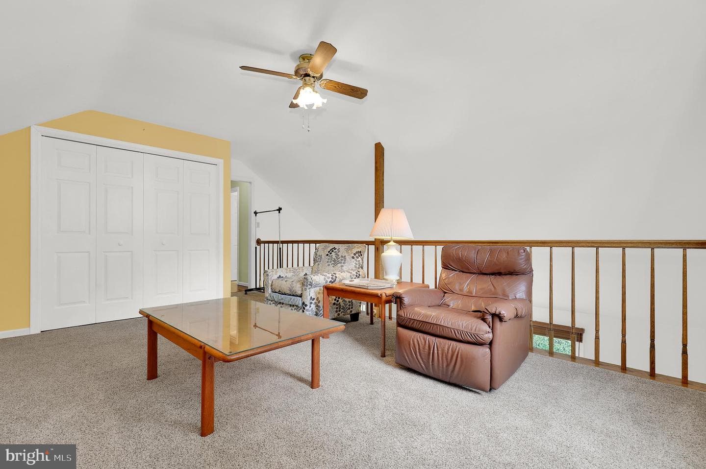 255 Braeburn Drive photo 21