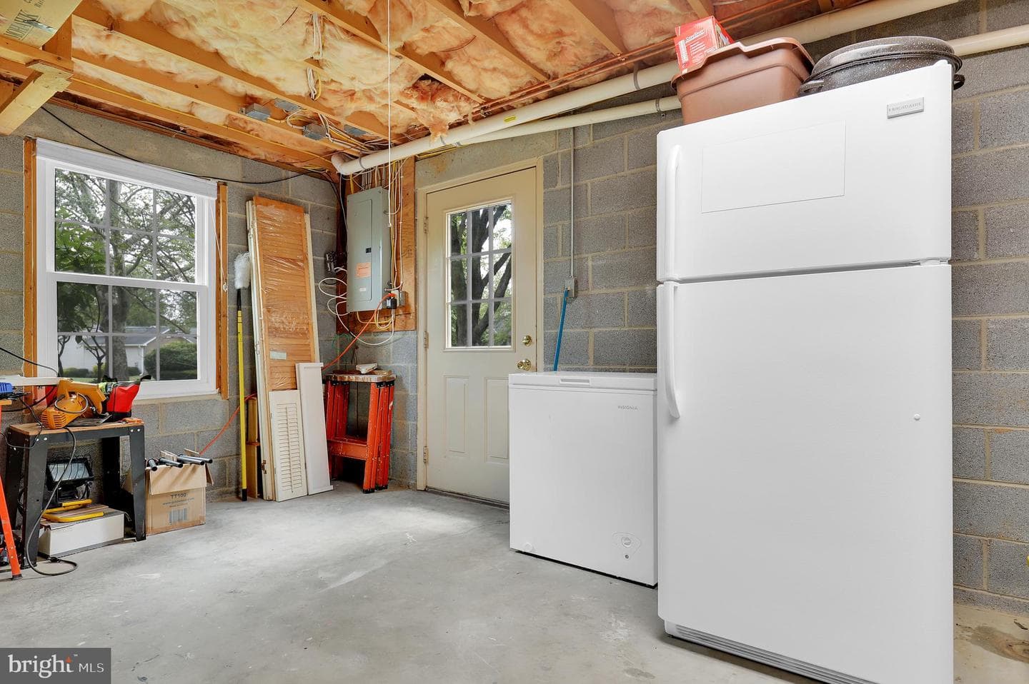 255 Braeburn Drive photo 38