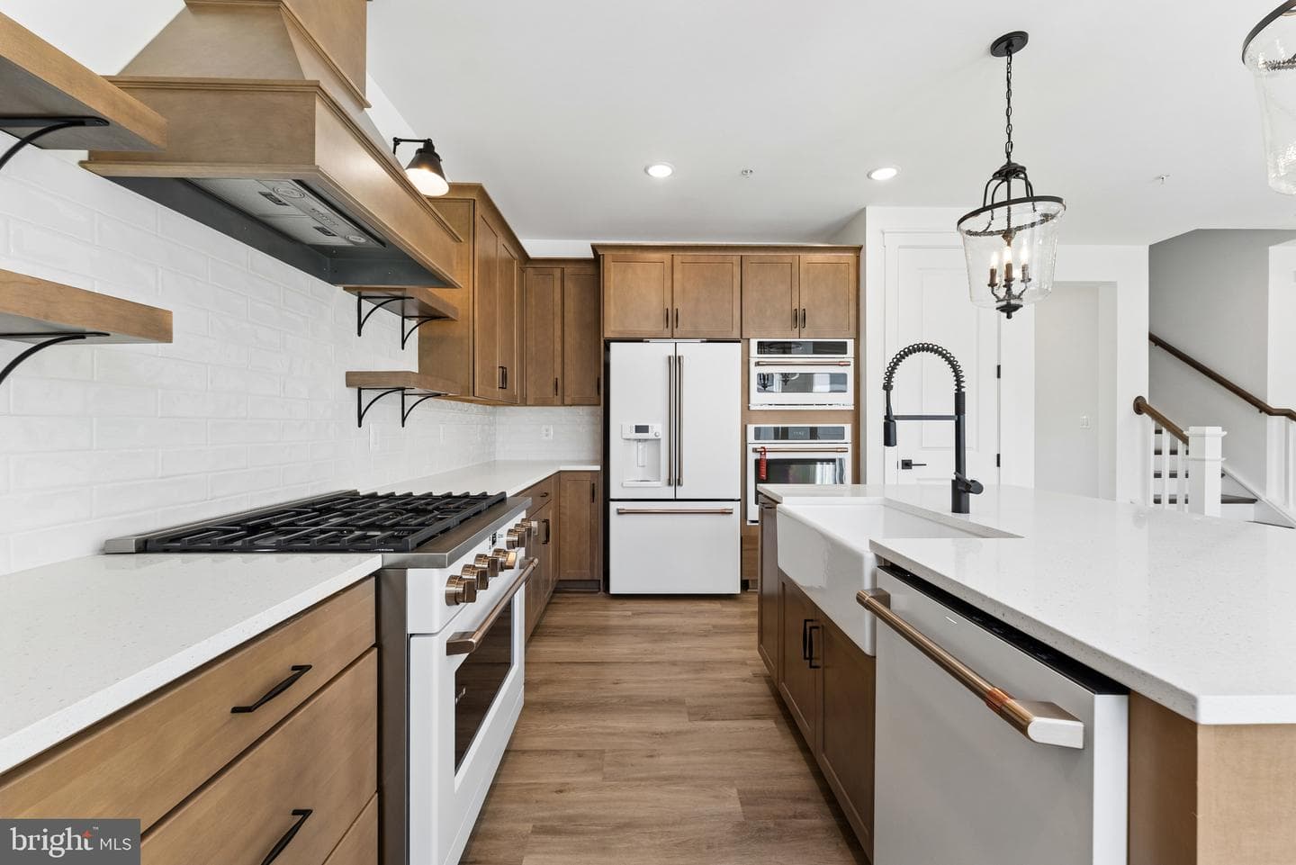 2720 Pavillion Lane #lot 30 photo 10