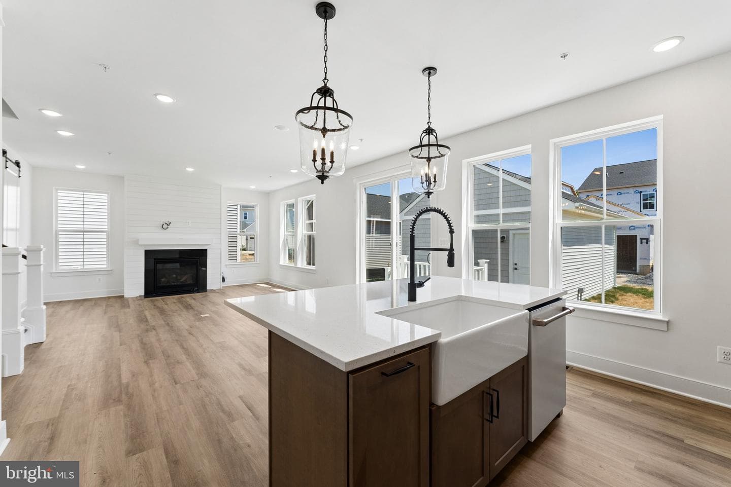 2720 Pavillion Lane #lot 30 photo 11