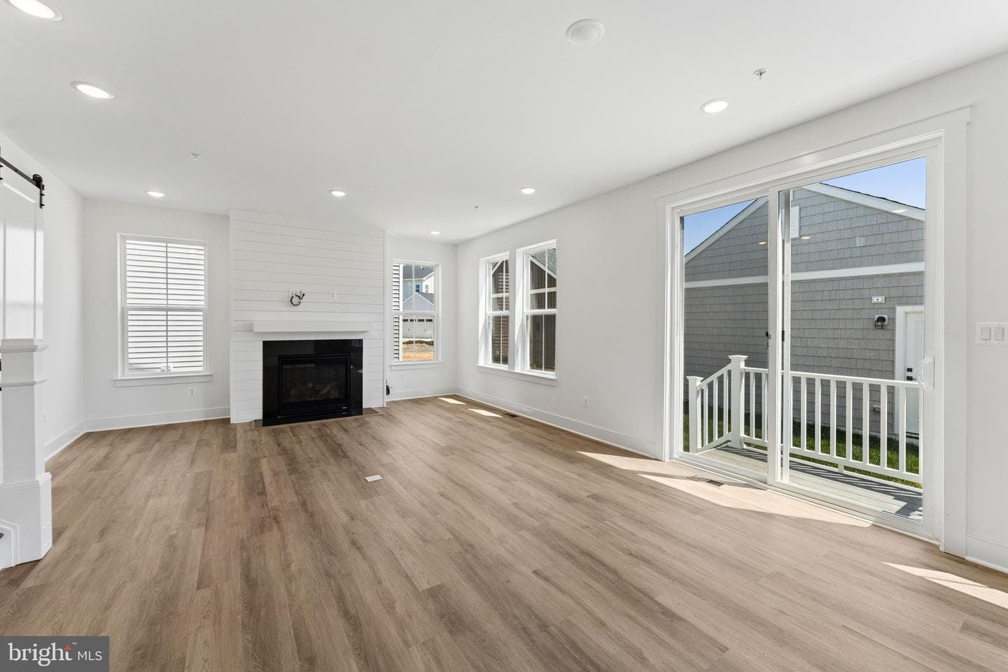 2720 Pavillion Lane #lot 30 photo 12