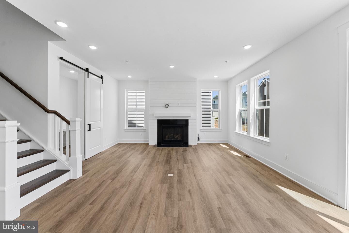 2720 Pavillion Lane #lot 30 photo 13
