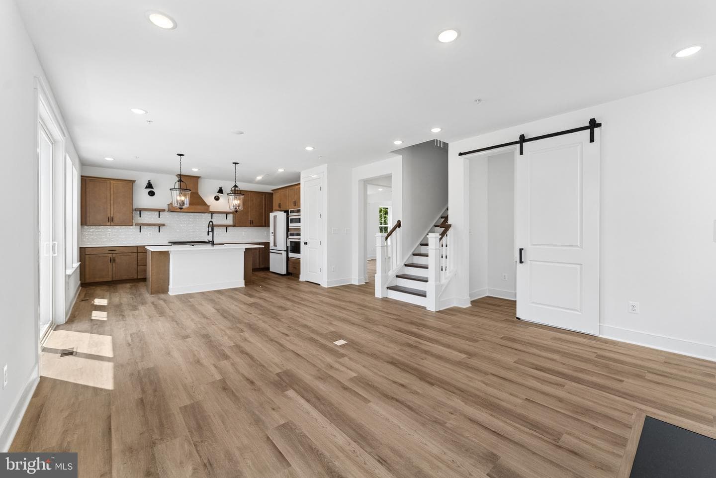 2720 Pavillion Lane #lot 30 photo 14