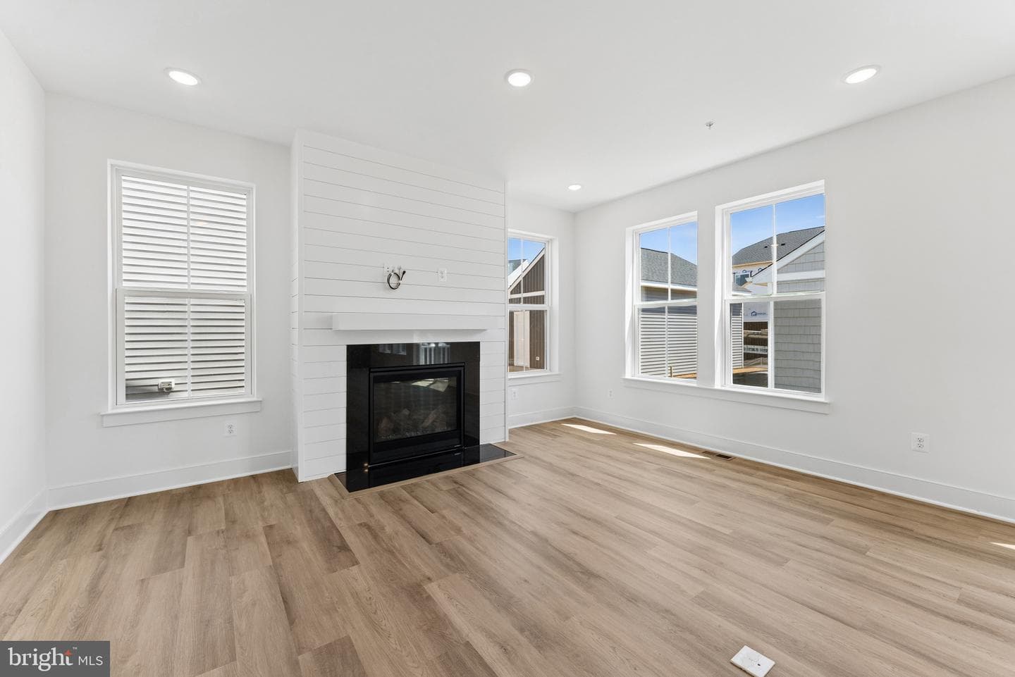 2720 Pavillion Lane #lot 30 photo 15