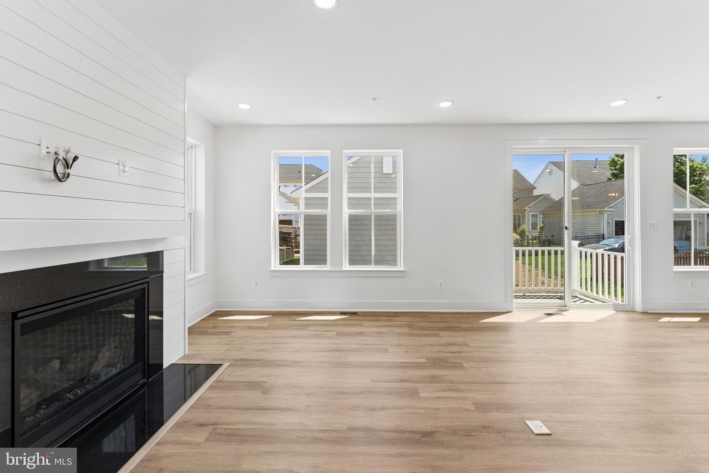 2720 Pavillion Lane #lot 30 photo 16