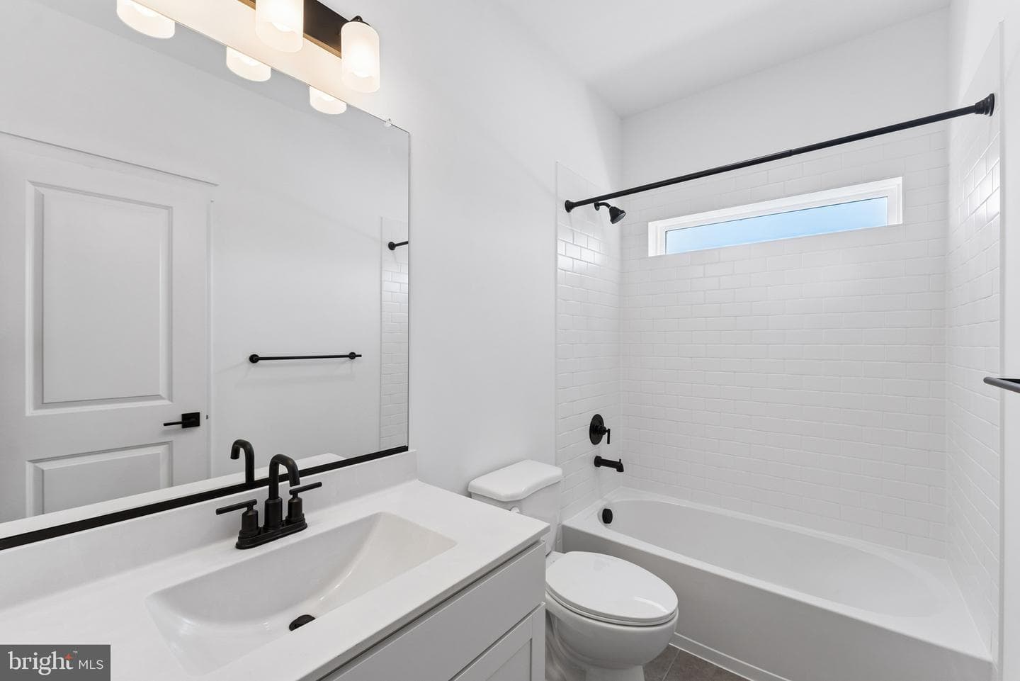 2720 Pavillion Lane #lot 30 photo 17
