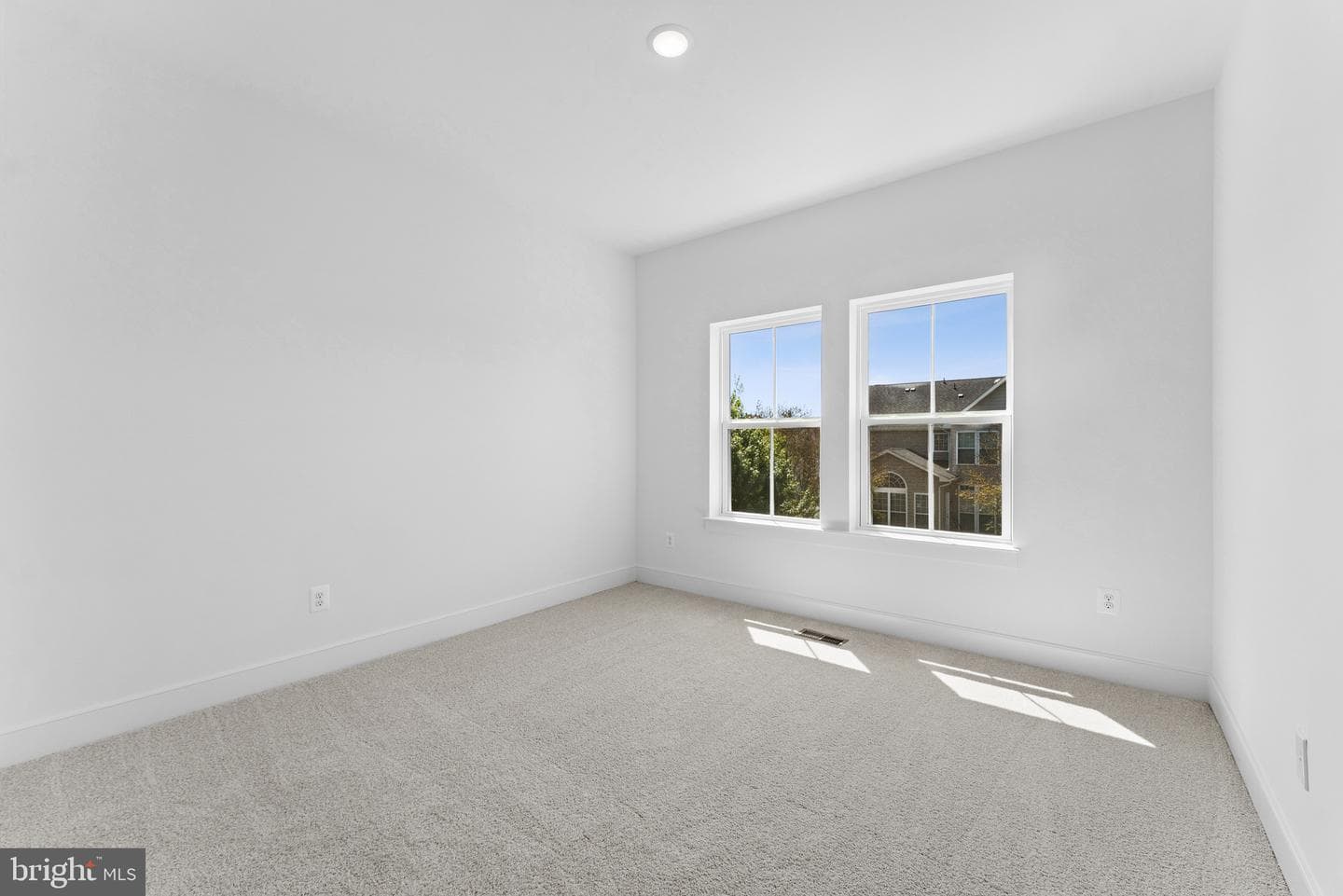 2720 Pavillion Lane #lot 30 photo 18