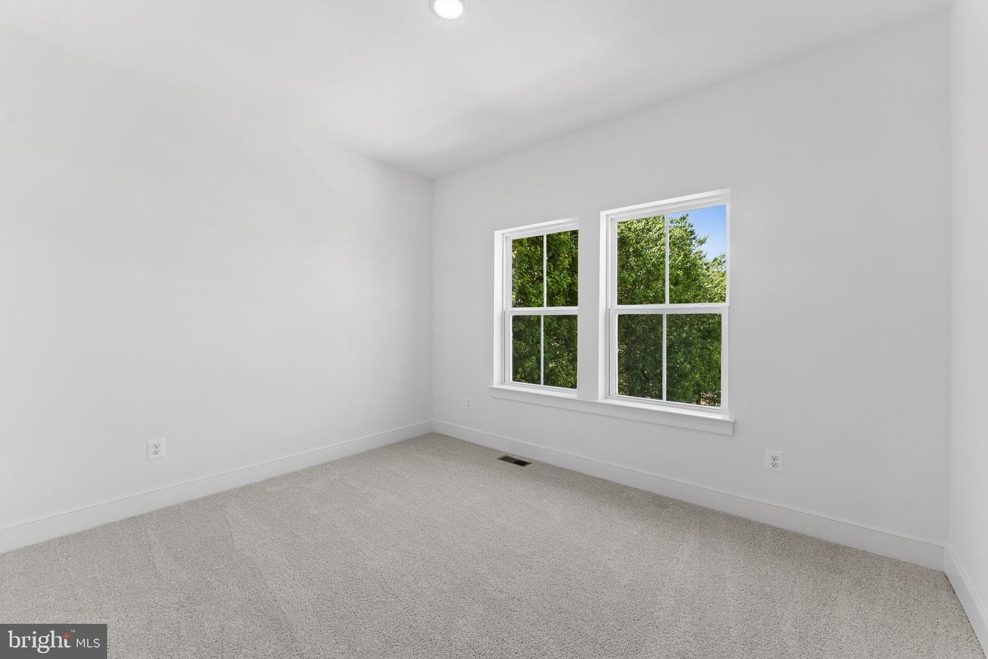2720 Pavillion Lane #lot 30 photo 19