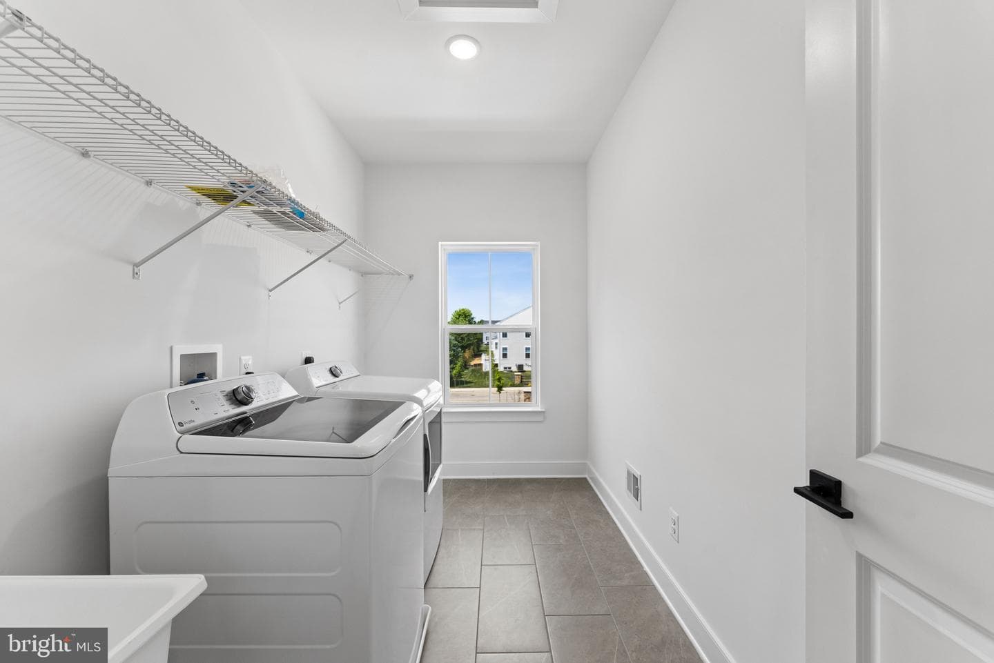 2720 Pavillion Lane #lot 30 photo 20