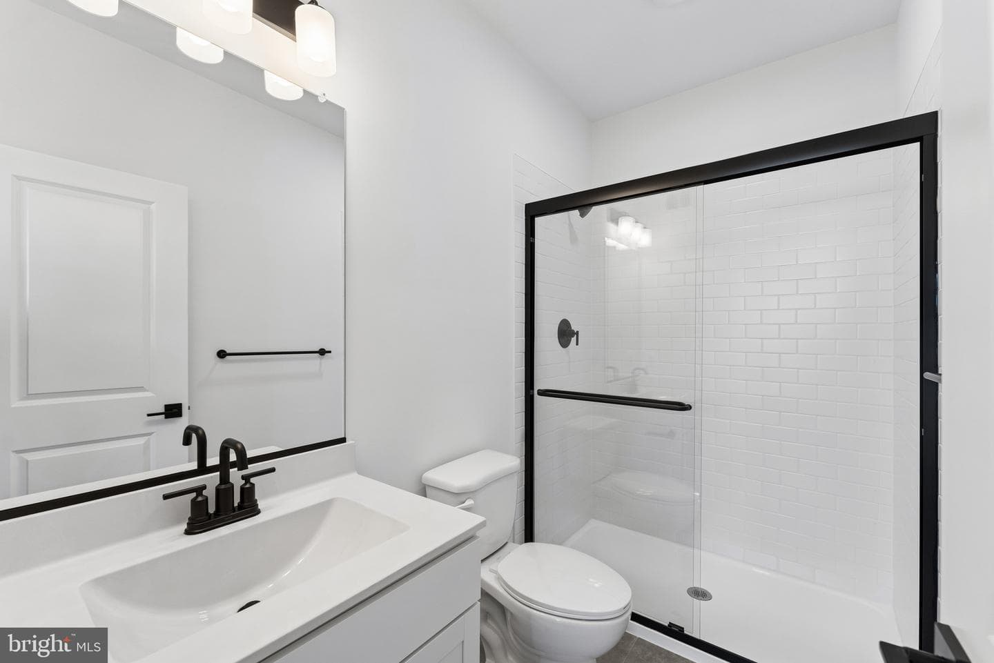 2720 Pavillion Lane #lot 30 photo 21