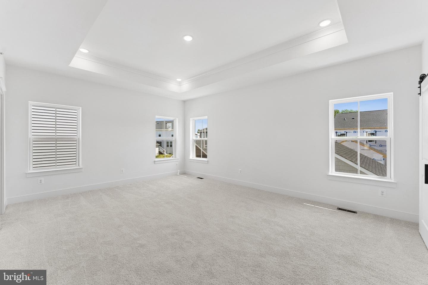 2720 Pavillion Lane #lot 30 photo 22