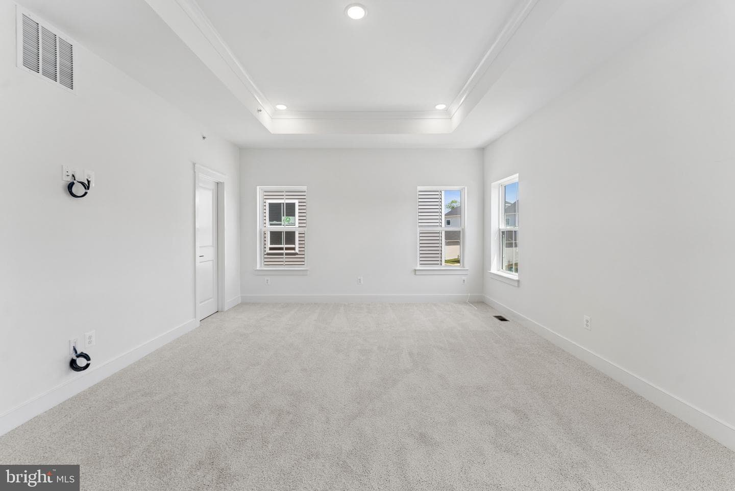 2720 Pavillion Lane #lot 30 photo 23