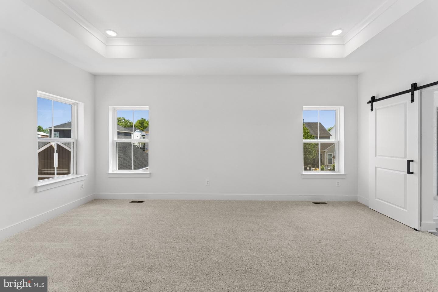 2720 Pavillion Lane #lot 30 photo 24