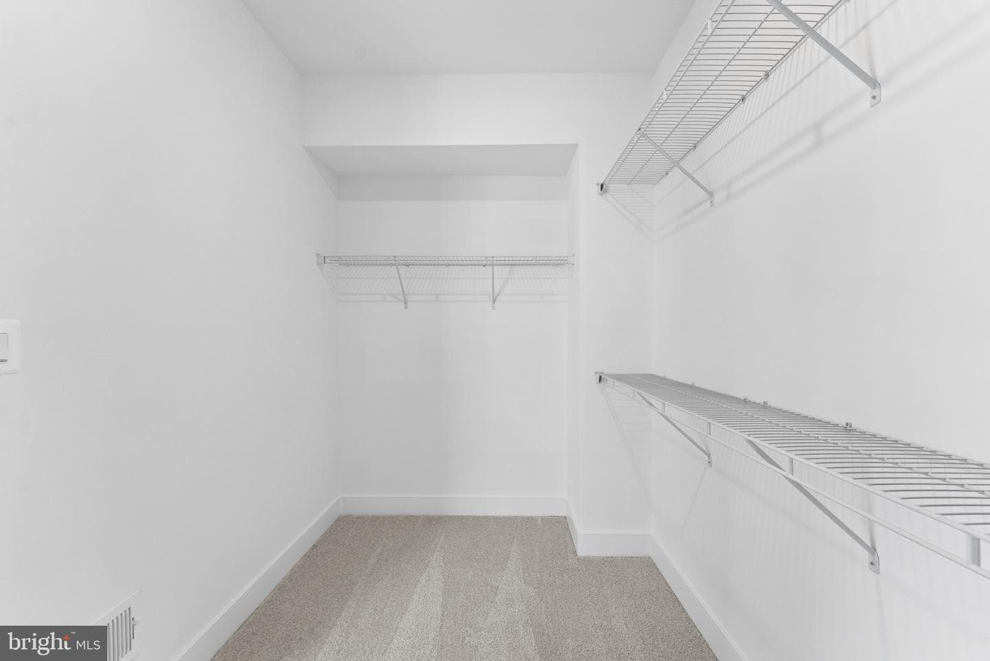 2720 Pavillion Lane #lot 30 photo 25