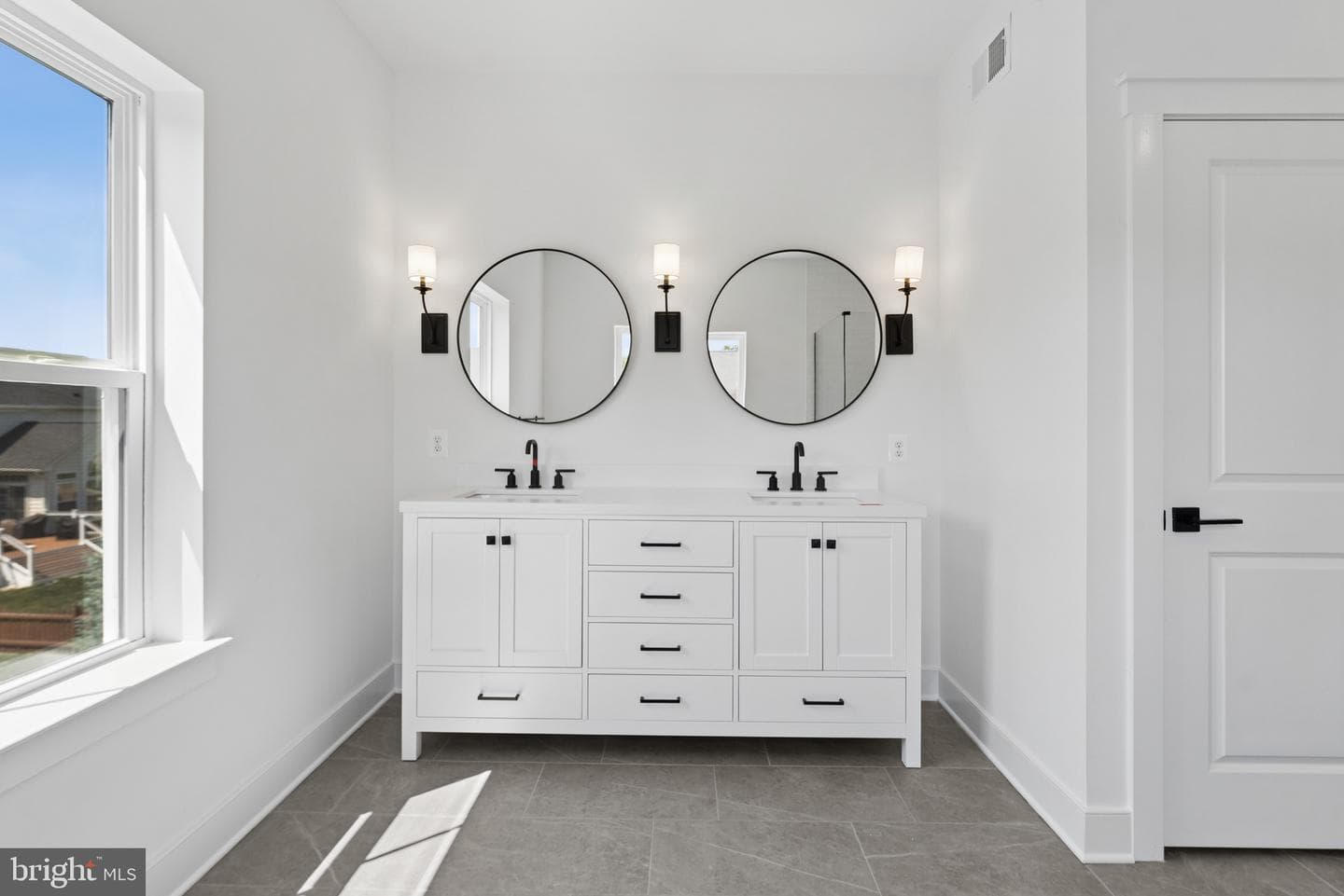 2720 Pavillion Lane #lot 30 photo 26