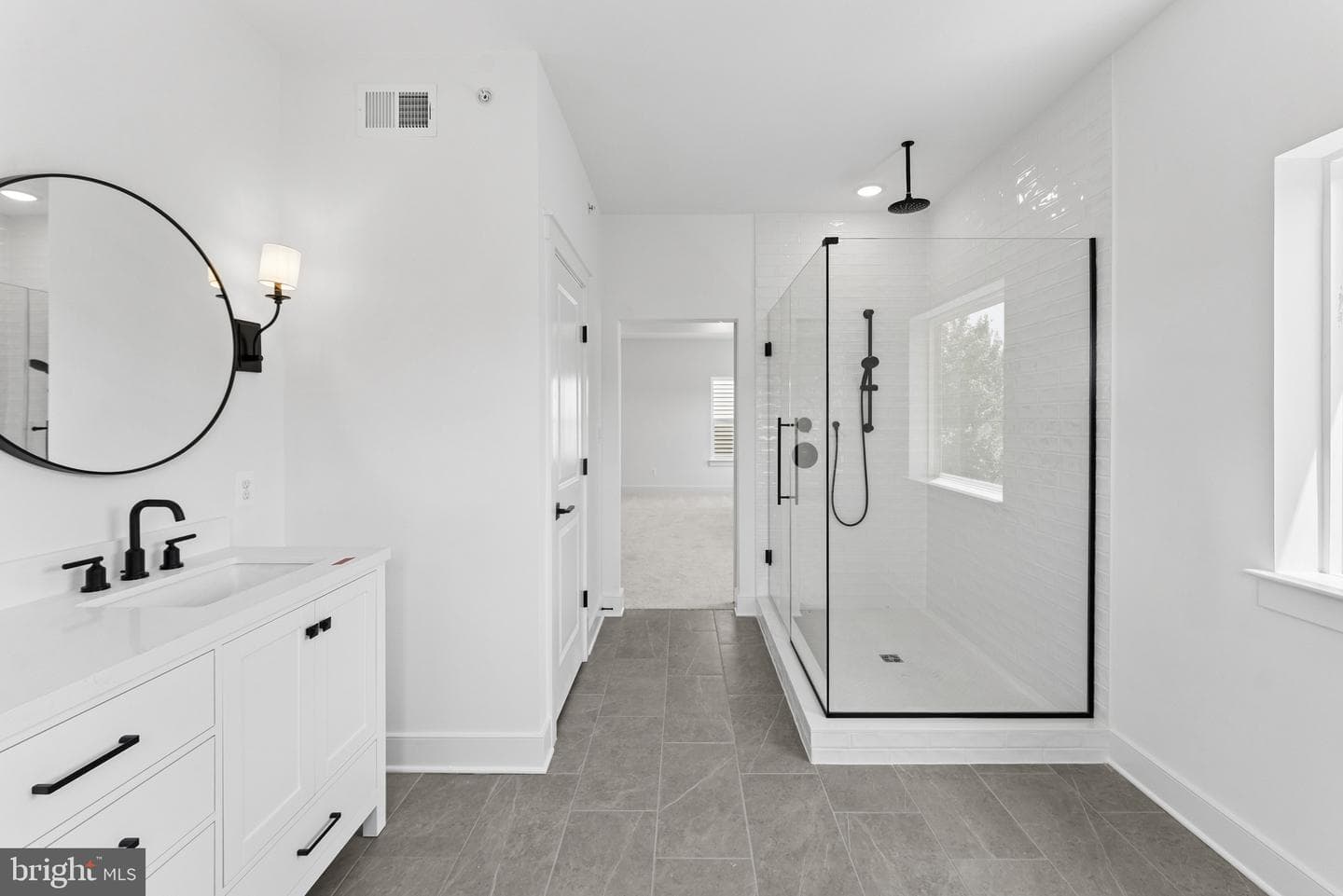 2720 Pavillion Lane #lot 30 photo 27
